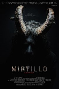 Миртилло